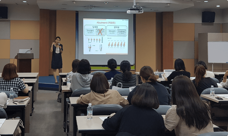 KakaoTalk_20190709_113712504.png